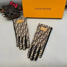 fendi gants s_126a1b1